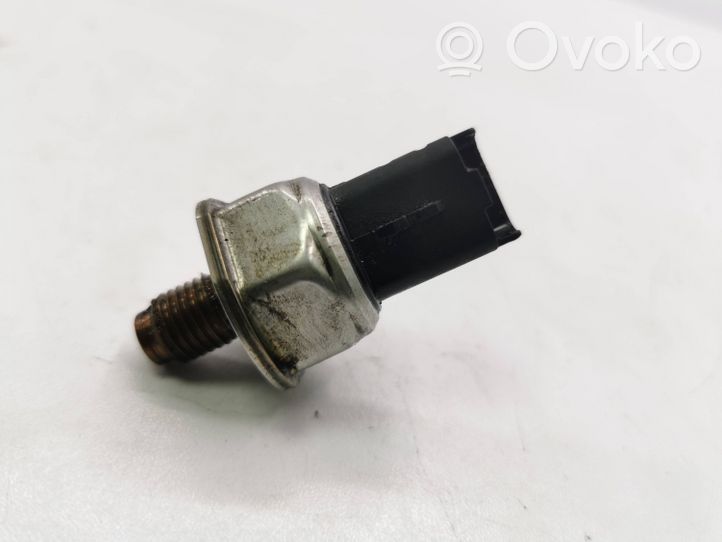 Nissan Juke I F15 Kraftstoffdrucksensor 85PP6801