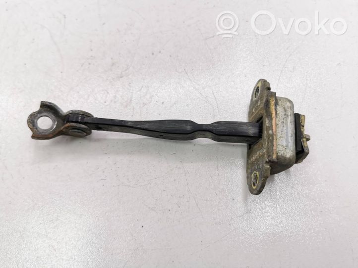 Nissan Murano Z50 Türfangband Türfeststeller Türstopper vorne 