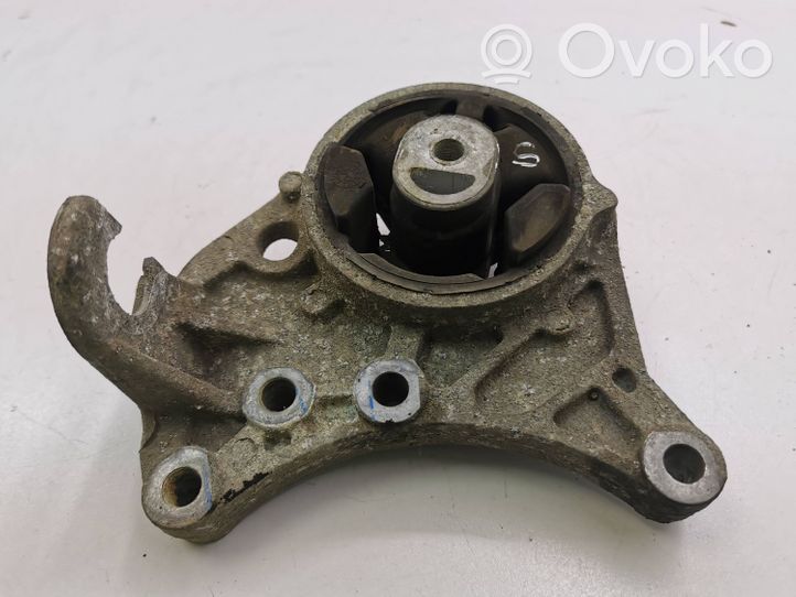 Chrysler Voyager Gearbox mount GRN270A6