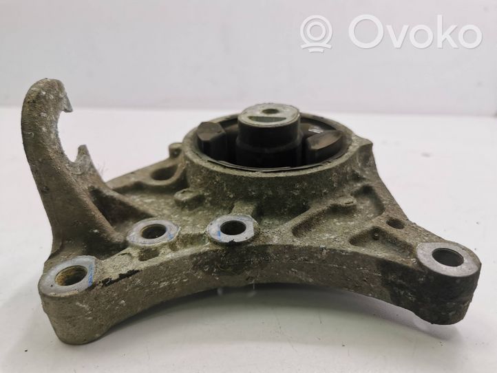 Chrysler Voyager Gearbox mount GRN270A6