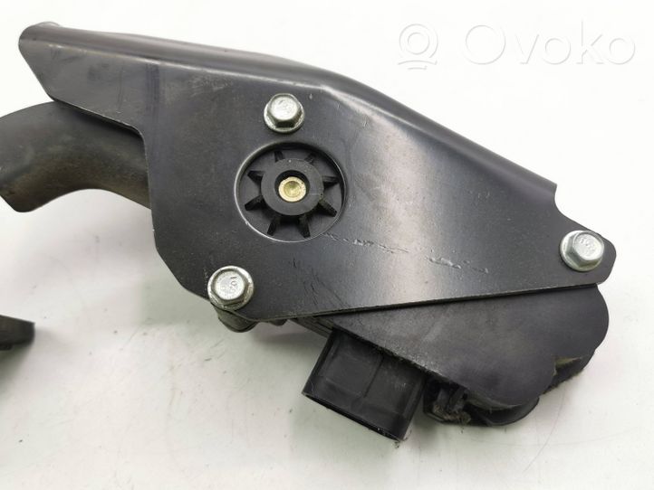Chrysler Voyager Pedale dell’acceleratore 034PE4206
