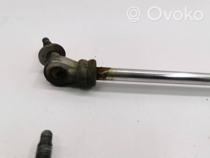 Chrysler Voyager Vérin, capot-moteur 04894554AG