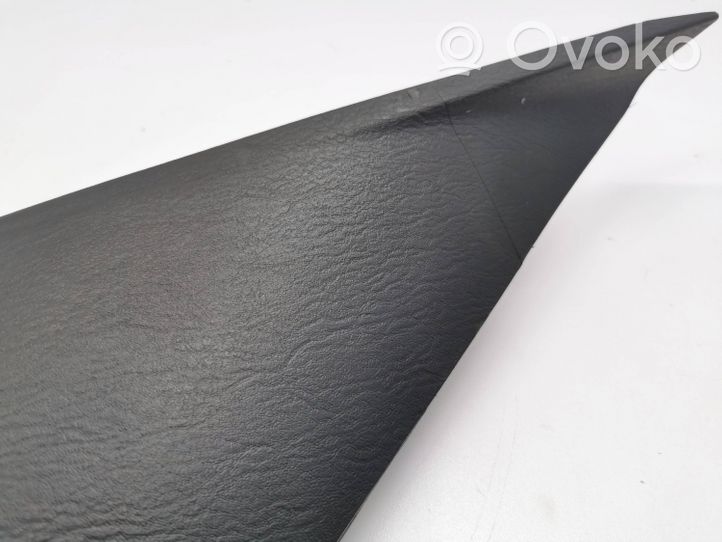 Chrysler Voyager (A) pillar trim 0UA56XDVAB