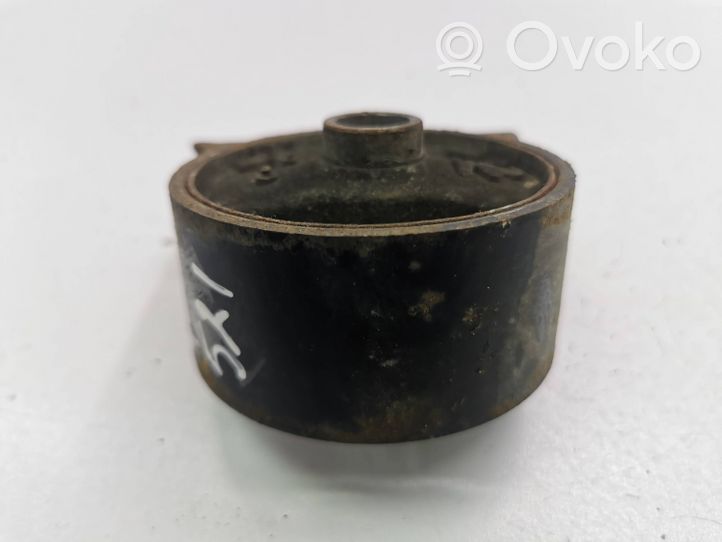 Citroen C-Crosser Support de moteur, coussinet MD184057