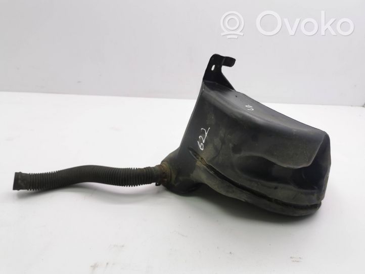 Chrysler Voyager Serbatoio/vaschetta liquido lavavetri parabrezza 04857839AB