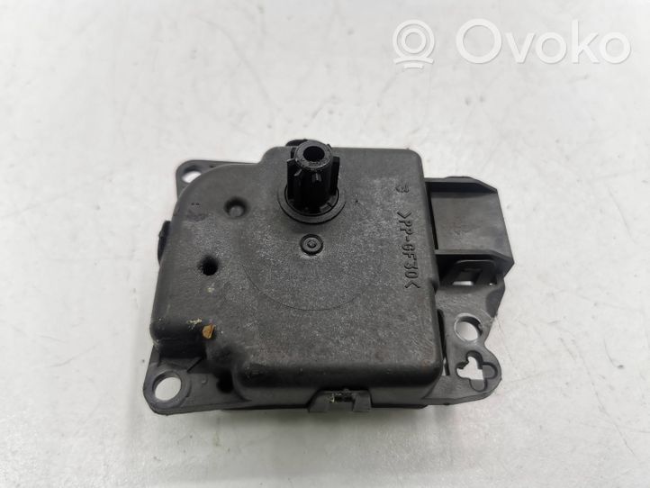 Chrysler 300 - 300C Moteur / actionneur de volet de climatisation 05061099AA