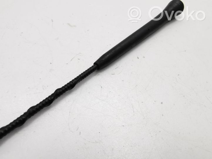 BMW 1 E81 E87 Antena radiowa 