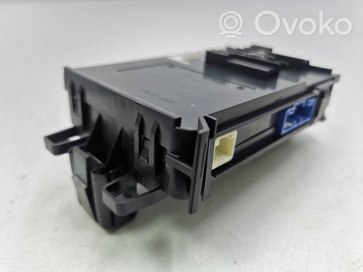 Mazda CX-5 Module confort G46C675Y0B