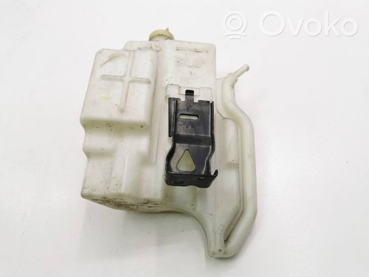 Honda CR-V Coolant expansion tank/reservoir 