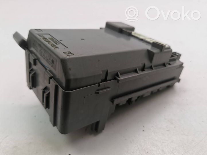 Honda CR-V Fuse module 3820AS9AG030