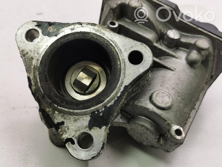 Renault Kadjar EGR valve H8201143495