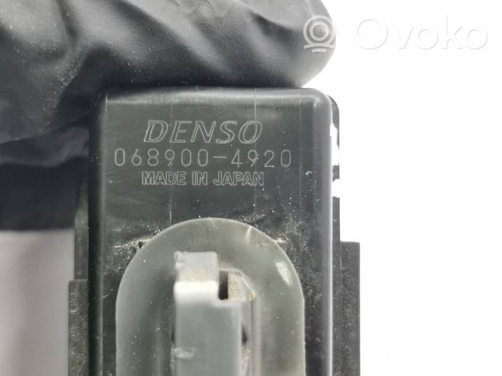 Honda CR-V Sensor 0689004920