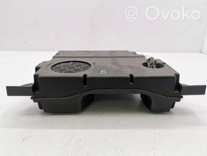 Honda CR-V Subwoofer-bassokaiutin 81500T1GE834