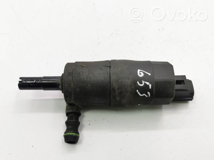 Volvo V50 Pompe lave-phares 8W9313K082AA