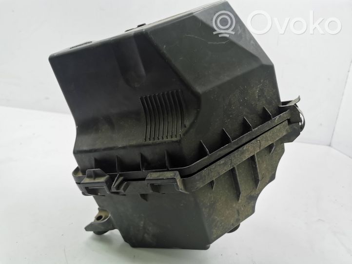 Honda CR-V Boîtier de filtre à air ACC105