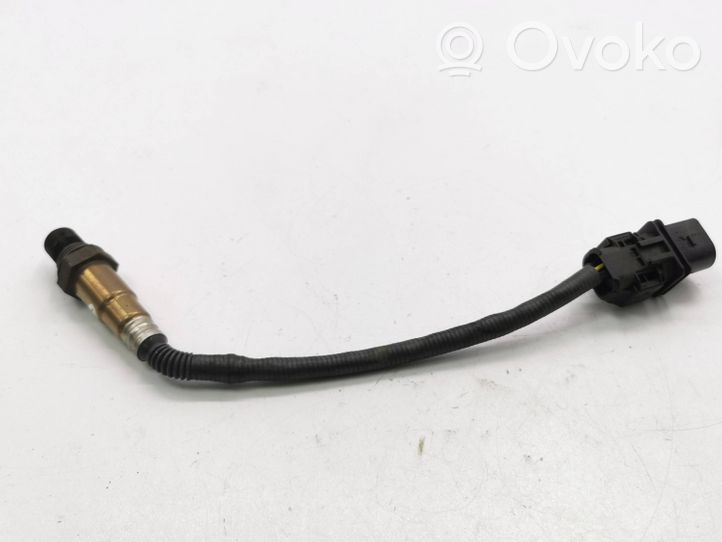 Honda CR-V Sensore della sonda Lambda 36531RL0G02