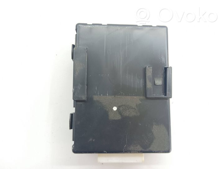 Opel Antara Unidad de control/módulo de la dirección asistida 95916578