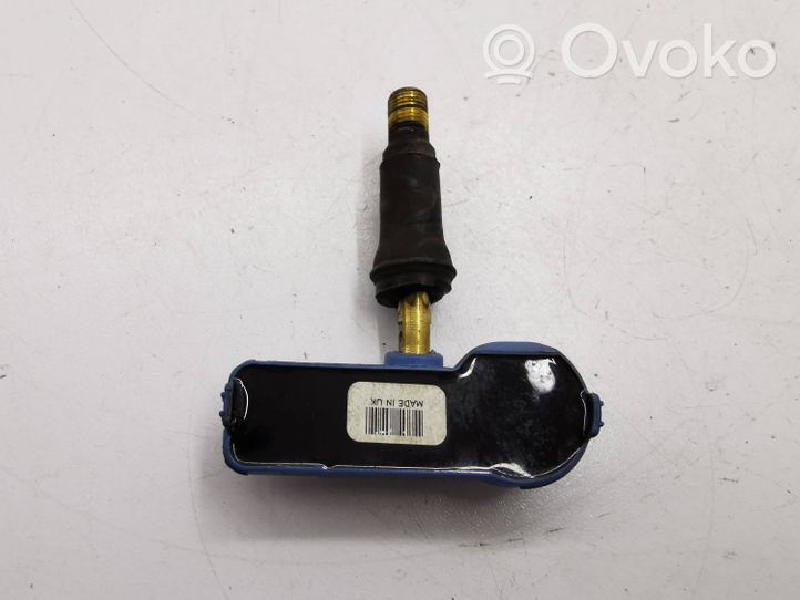 Chevrolet Orlando Sensore di pressione dello pneumatico 1349024849
