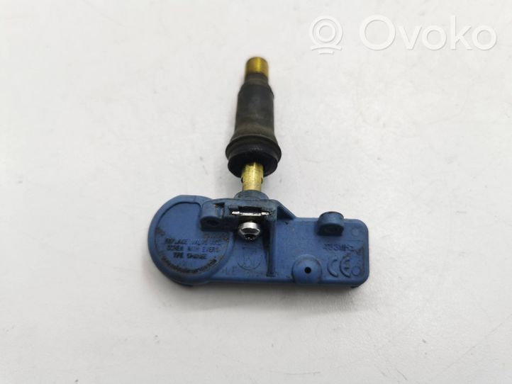 Chevrolet Orlando Sensore di pressione dello pneumatico 1349024033