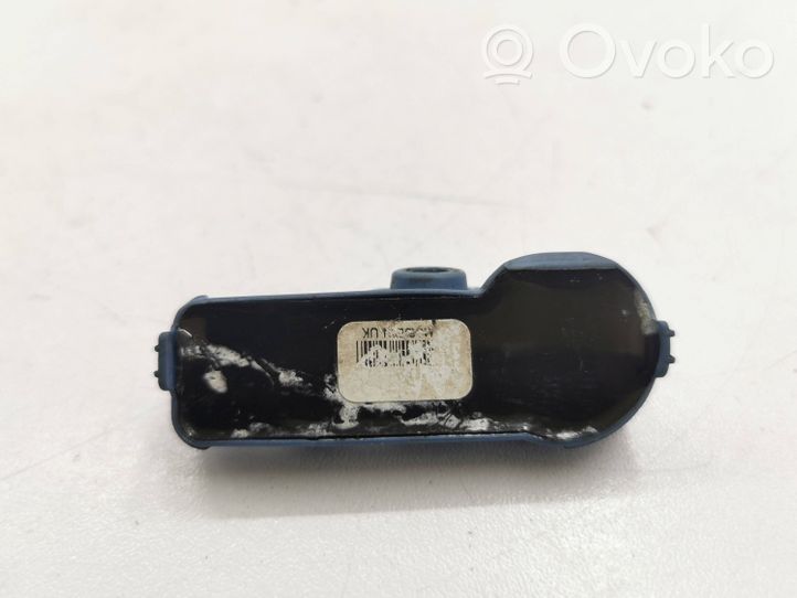 Chevrolet Orlando Sensore di pressione dello pneumatico 1342433110