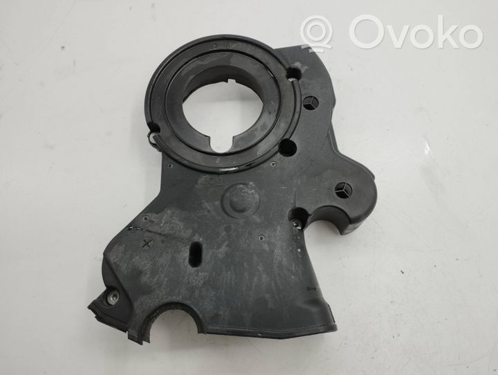 Audi A3 8Y Osłona paska / łańcucha rozrządu 05L109147C