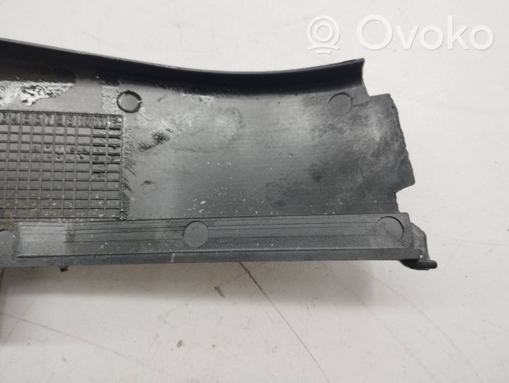 Audi A3 8Y Osłona paska / łańcucha rozrządu 05L129968