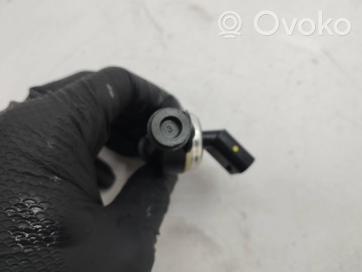 Audi A3 8Y Sensore di pressione del carburante 04B906054G