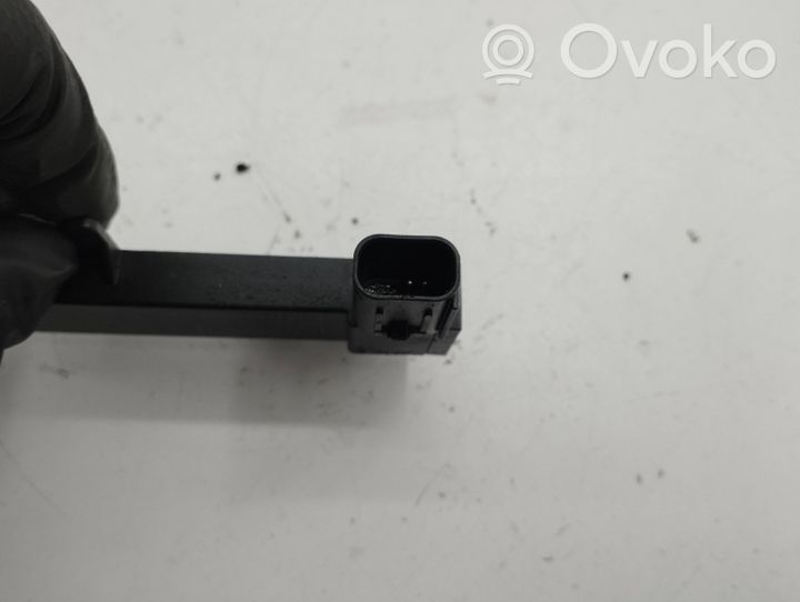 Ford C-MAX II Amplificatore antenna 032AA11089