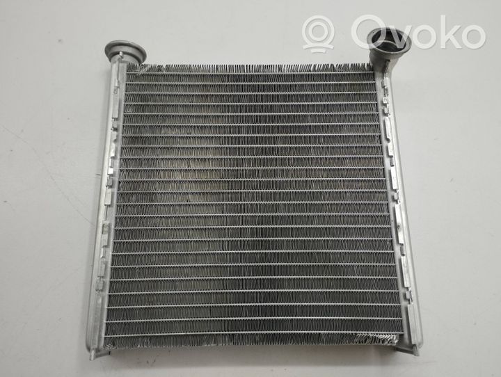 Audi A3 8Y Radiateur de chauffage 5Q0819031