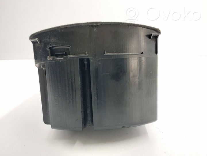 BMW 7 F01 F02 F03 F04 Consolle centrale del vano portaoggetti 9157023