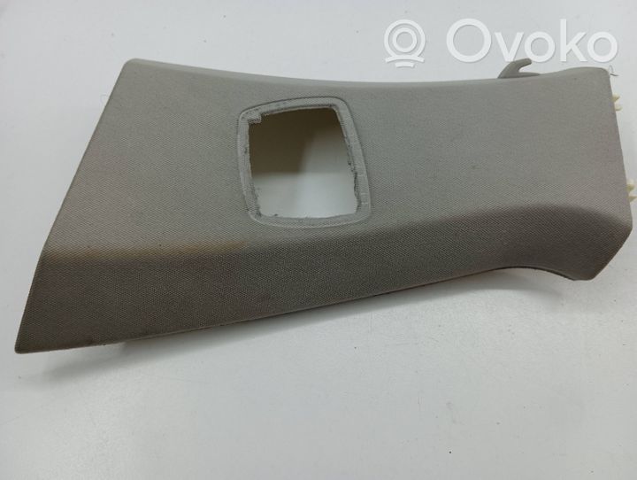 BMW 7 F01 F02 F03 F04 Rivestimento montante (B) (superiore) 9112739