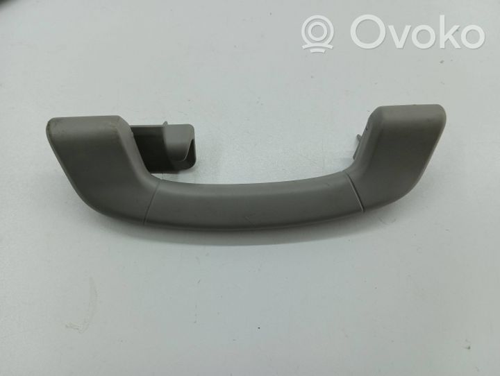 BMW 7 F01 F02 F03 F04 Poignée de maintien plafond avant 