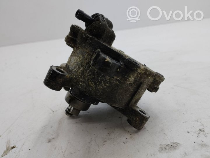 Volvo V40 Alipainepumppu 31375107