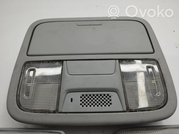 Honda CR-V Other interior light 0400268