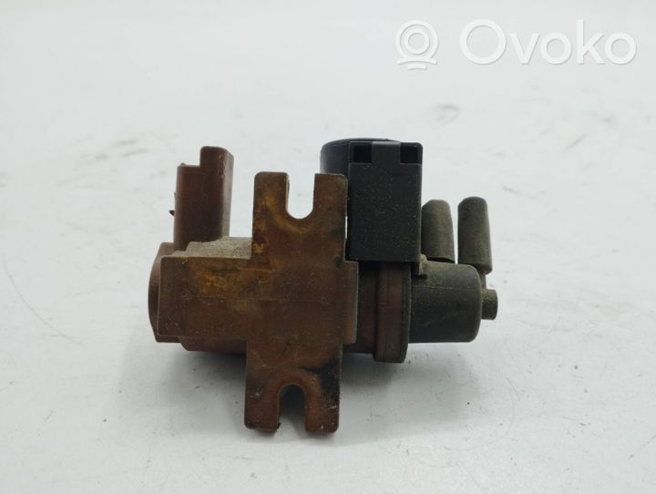 Ford Grand C-MAX Solenoīda vārsts 60909E882