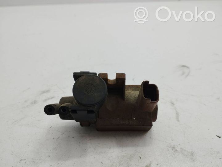 Ford Grand C-MAX Solenoīda vārsts 60909E882