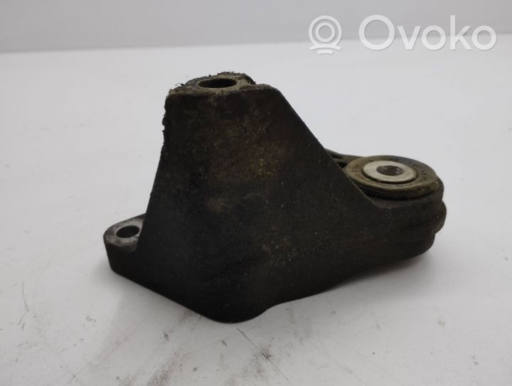 Ford Grand C-MAX Supporto di montaggio scatola del cambio AV616P093