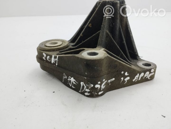 Ford Grand C-MAX Support de boîte de vitesses AV616P093