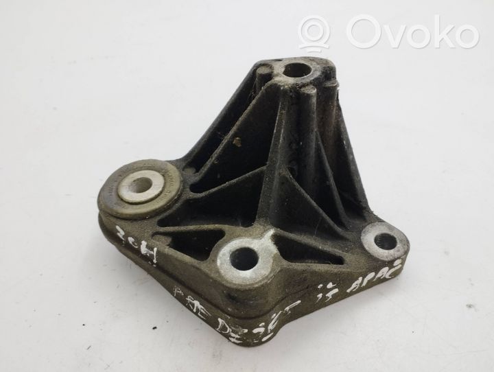 Ford Grand C-MAX Supporto di montaggio scatola del cambio AV616P093