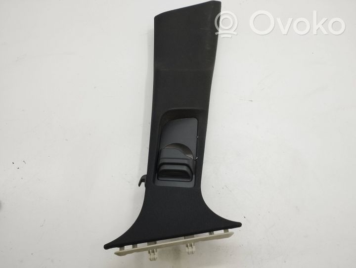 Mercedes-Benz E W213 Rivestimento montante (B) (superiore) A2136900930