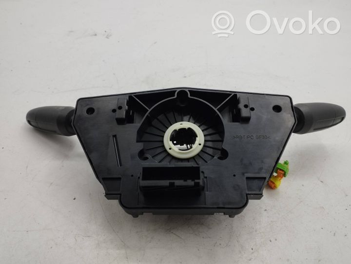 Opel Corsa D Commodo, commande essuie-glace/phare 12274700