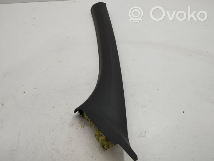 Citroen DS3 Rivestimento montante (A) 9683336077