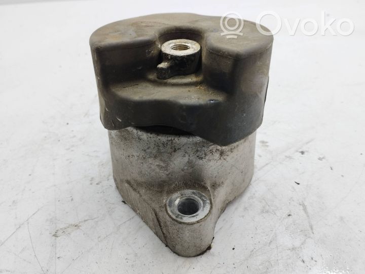 Honda Accord Support de moteur, coussinet 50824SEF