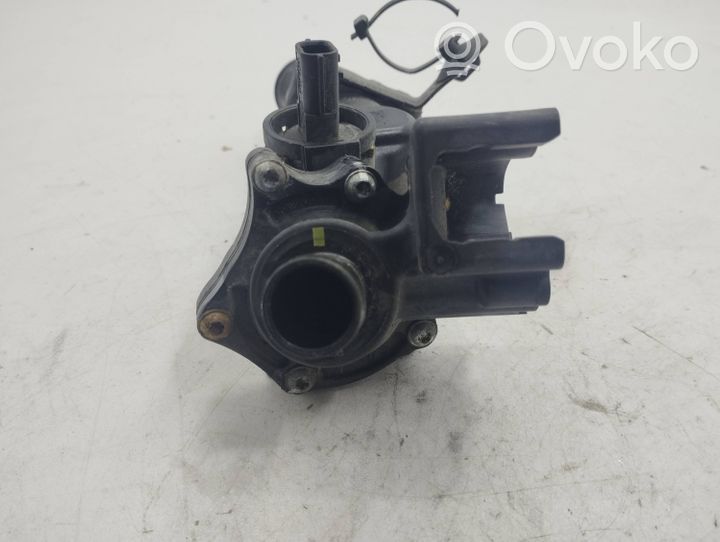 Renault Clio IV Termostat / Obudowa termostatu 110609813R