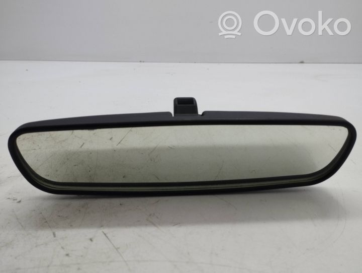 Honda Civic IX Specchietto retrovisore (interno) E11015617