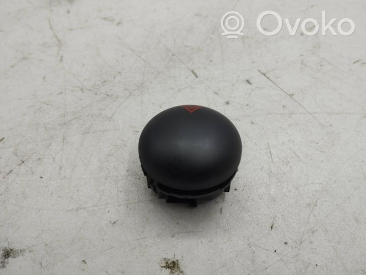 Mini Cooper Countryman R60 Hazard light switch 88190001