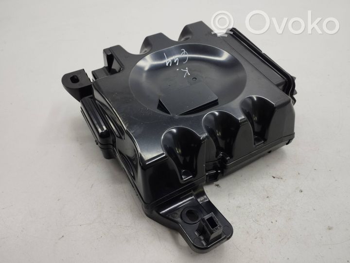 Mini Cooper Countryman R60 Subwoofer altoparlante 9800511