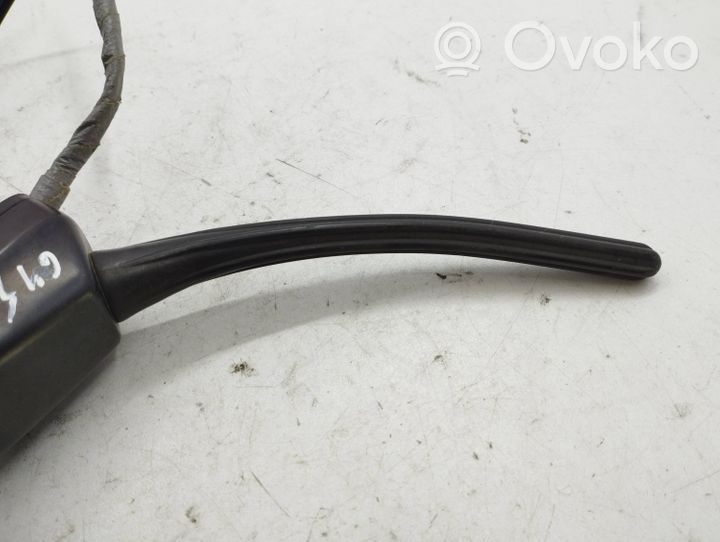 Honda Civic Antenna autoradio V3-04722C