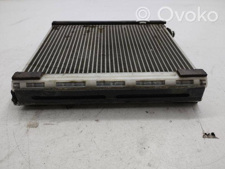 Toyota Prius (XW20) Radiador (interno) del aire acondicionado (A/C)) 08G231371M