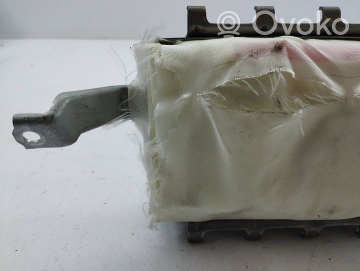 Toyota Avensis T270 Airbag de passager 821400501